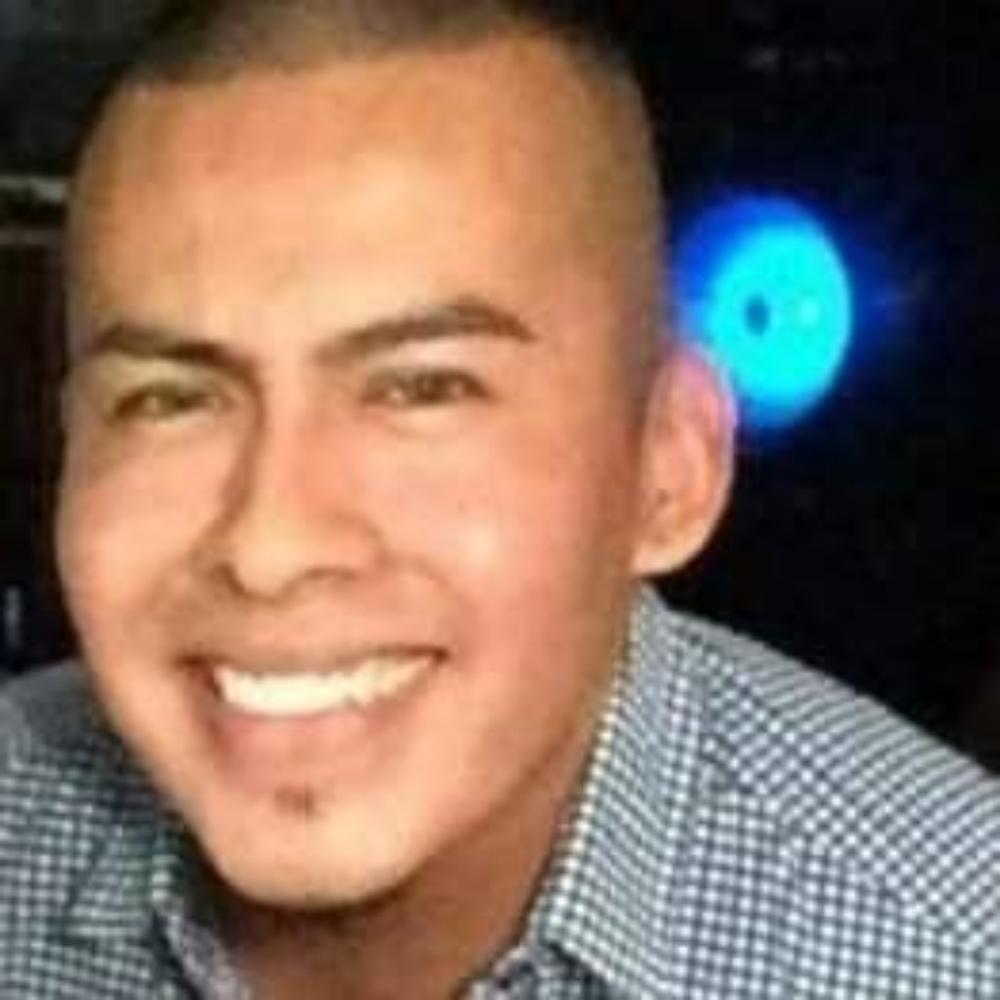 Meet your Posher, Salvador